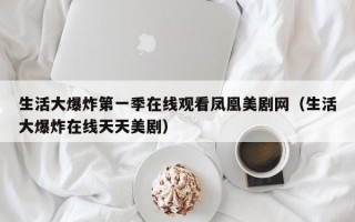 生活大爆炸第一季在线观看凤凰美剧网（生活大爆炸在线天天美剧）