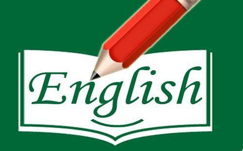 各个学科的英文是什么？