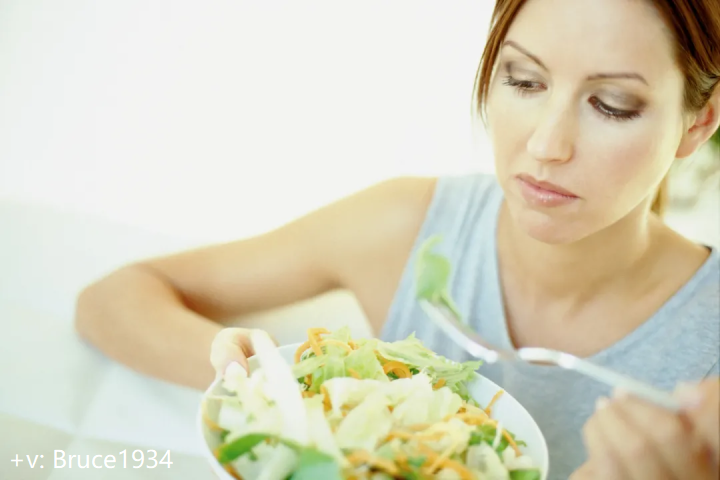 这些藏在身边的“食物杀手”，处理不当可能随时危及生命！-第2张图片-生活小常识科普知识 - 专业百科问答知识网站