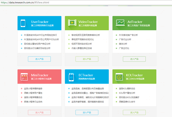 如何快速获取一个行业的最新资讯？-第8张图片-生活小常识科普知识 - 专业百科问答知识网站