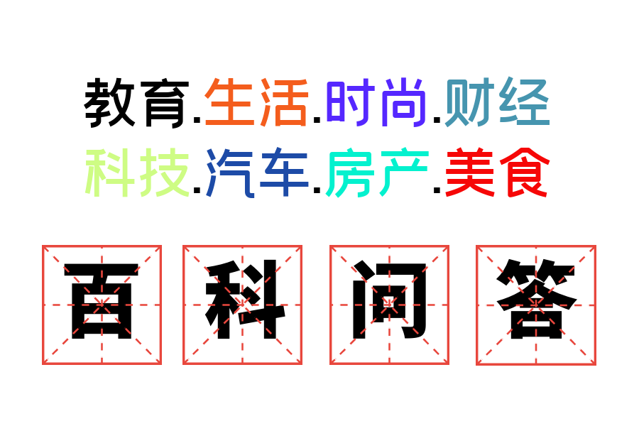 扬州人事考试网-第1张图片-生活小常识科普知识 - 专业百科问答知识网站