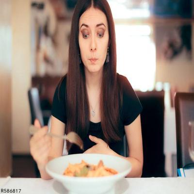 食物中毒有什么症状 食物中毒的3个主要症状必读更新时间:2019-12-09